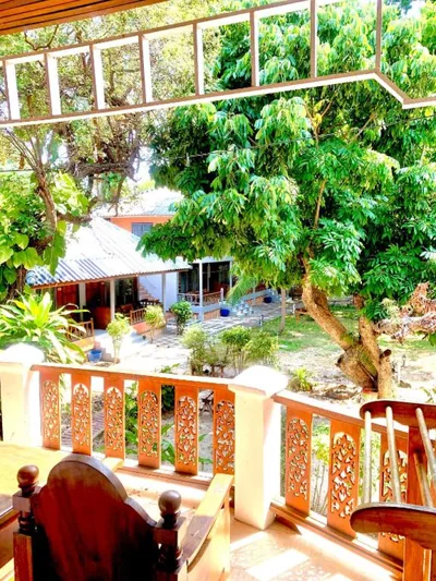 Koh Tao Tropicana Resort – Photos 3