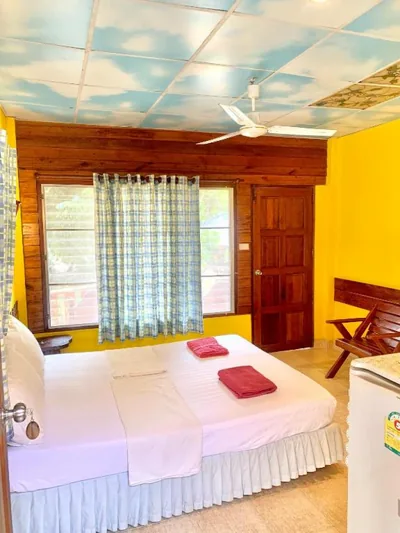 Koh Tao Tropicana Resort – Photos 9